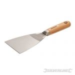 Filling Knife - 633605