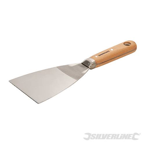 Filling Knife - 633605