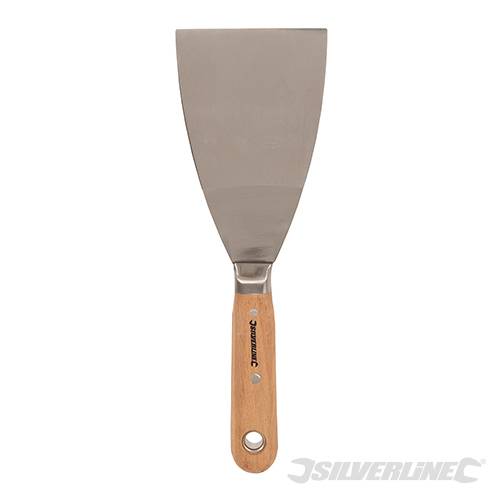 Filling Knife - 633605 - Image 2