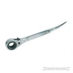 Twin Podger 17/19mm 633618
