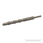 SDS Plus Masonry Drill Bit 25 x 260mm 633626