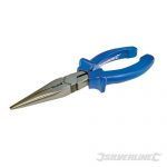 Long Nose Pliers 160mm 633653