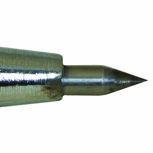 TCT Pocket Scriber & Glass Cutter 150mm / 3-4mm 633657 - Image 2