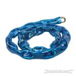 Steel Security Chain Square 1500mm 633679
