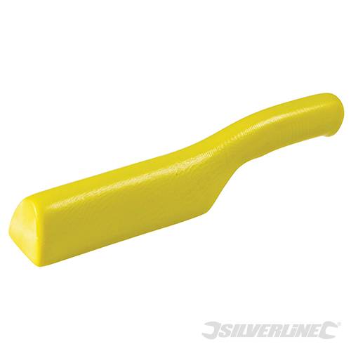 Lead Dresser 320 x 55mm 633747