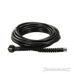 High Pressure Hose 8m 633762