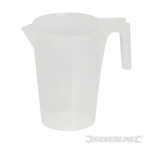 Measuring Jug 250ml 633908