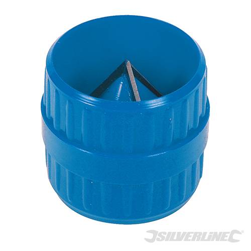 Universal Pipe Reamer 6 - 40mm 633944