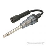 Ignition Spark Tester 270mm 633982