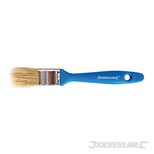 Disposable Paint Brush 25mm / 1" 636432 - Image 2