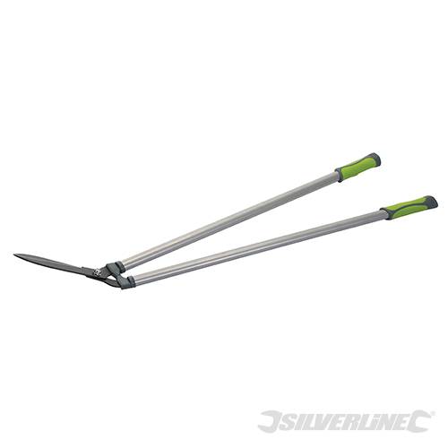 Long-Handled Lawn Shears 1075mm 637457