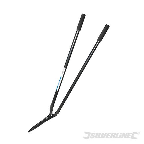 Long-Handled Lawn Shears 1075mm 637457 - Image 3