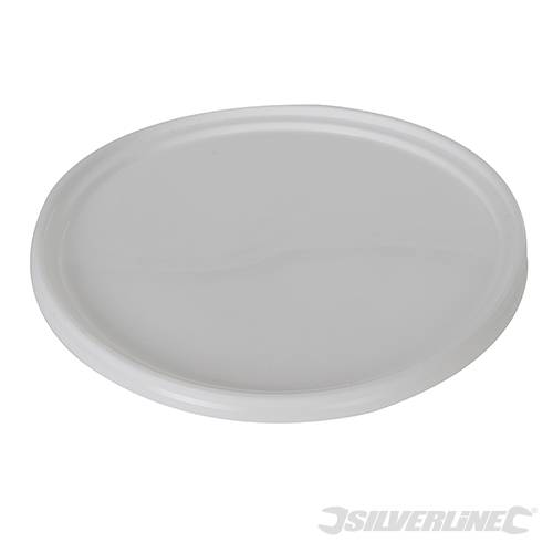 Plastic Lid for Paint Kettle Lid 642787