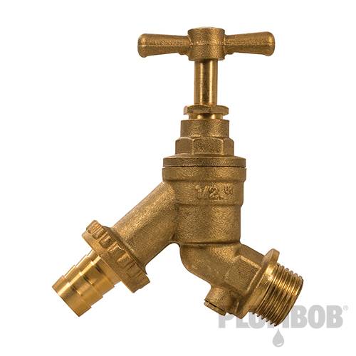What Is A Tap With Double Check Valve at William Crenshaw blog