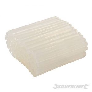 Glue Sticks 7.2 x 100mm 100pk 652076