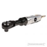 Air Ratchet Wrench 1/2" 656578