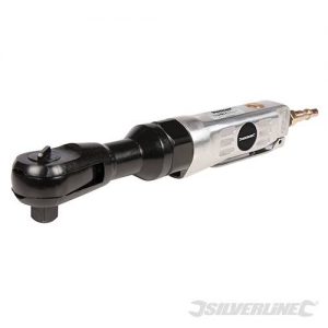 Air Ratchet Wrench 1/2" 656578