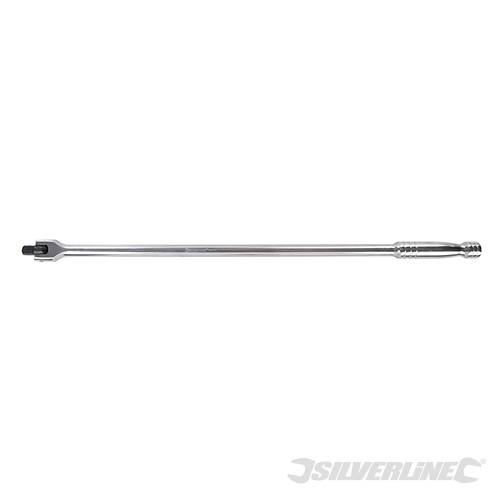 Flexible Handle 1/2" / 600mm 656582 - Image 2