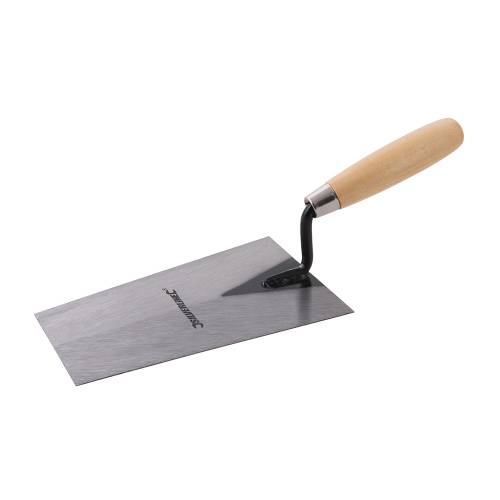 Bucket Trowel 180 x 110mm 656606
