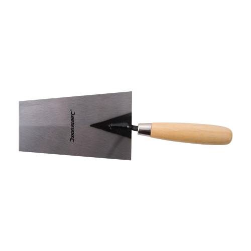 Bucket Trowel 180 x 110mm 656606 - Image 2
