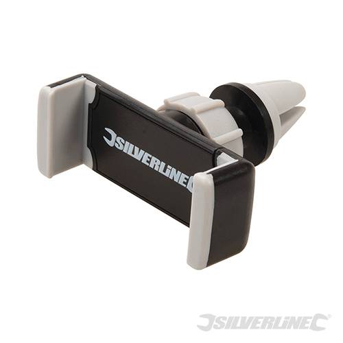 Mobile Device Holder 57 - 88mm 660310