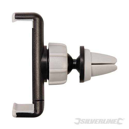 Mobile Device Holder 57 - 88mm 660310 - Image 2