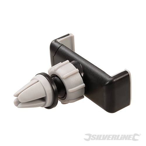 Mobile Device Holder 57 - 88mm 660310 - Image 3