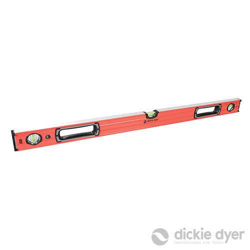 Aluminium Spirit Level - 664446