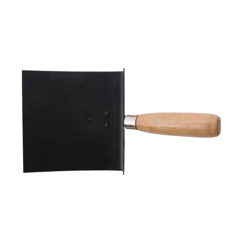 Harling Trowel 165 x 165mm 665325 - Image 2