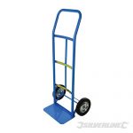 Sack Truck 120kg 667315