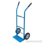 Sack Truck 100kg 667325