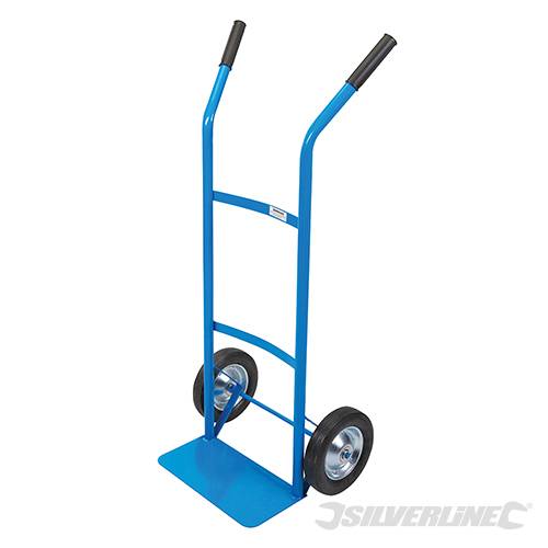 Sack Truck 100kg 667325