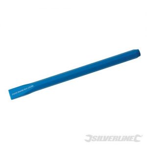 Cold Chisel 19 x 250mm 67502