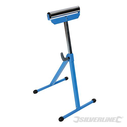 Roller Stand Adjustable 685 - 1080mm 675120