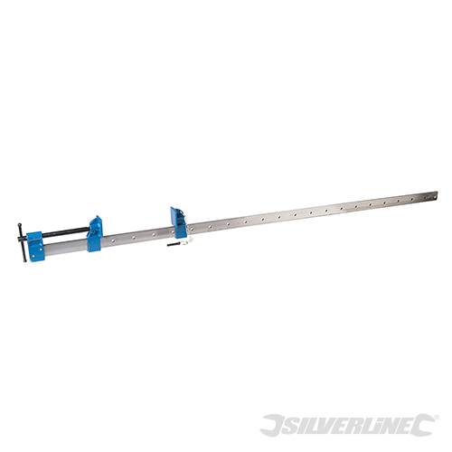 Expert Sash Cramp 1200mm 675132