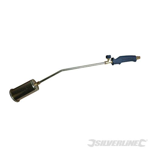 Long Arm Propane Torch - 675189