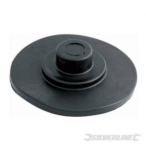 Plunger Head Plunger Head 100mm 675209