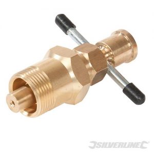 Olive Puller 15 & 22mm 675228