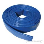 Lay Flat Hose 10m x 50mm 675246