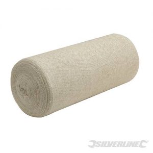 Stockinette Roll 800g 9m (30') Approx 675263