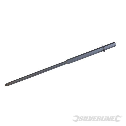 Collated Driver Screwdriver Bit Phillips No.2 675267 Toolriffic
