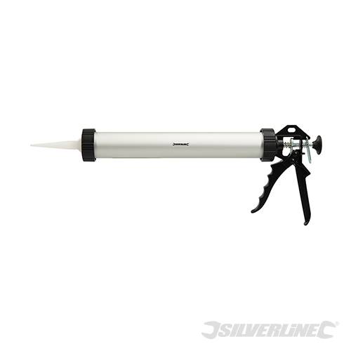 Silicone Sausage Combi Gun 600ml 675270 - Image 2