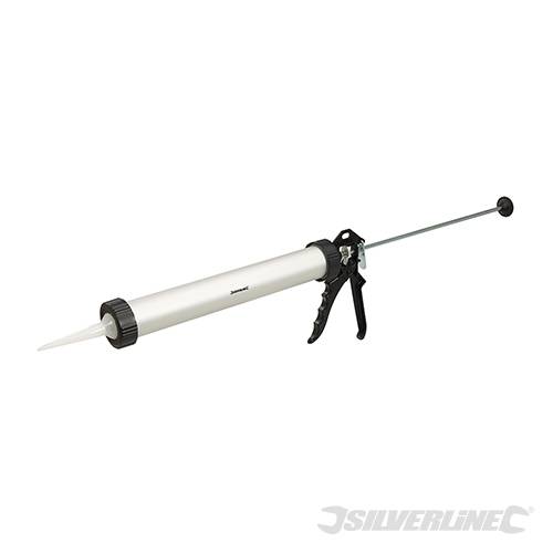Silicone Sausage Combi Gun 600ml 675270 - Image 3