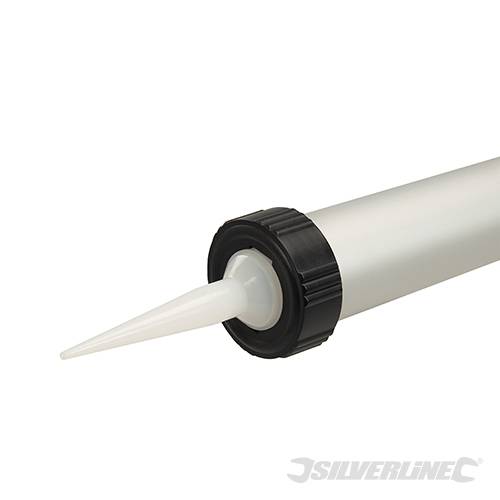 Silicone Sausage Combi Gun 600ml 675270 - Image 5
