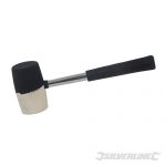 Combination Rubber Mallet - 675287
