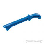 Push Stick 280mm 675346