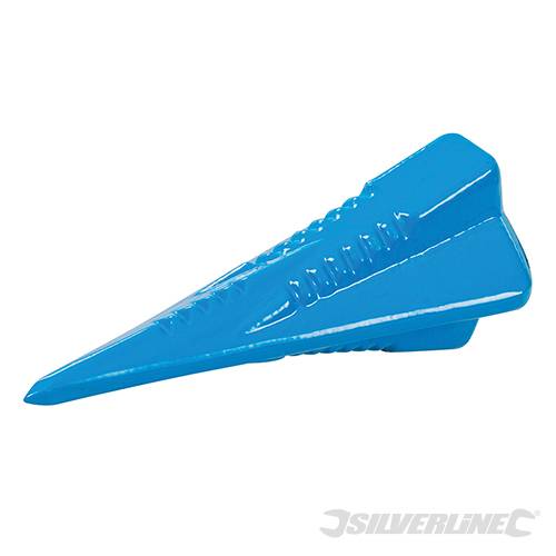 Log Bomb 3.3lb (1.5kg) 676532