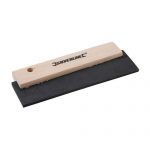 Rubber Squeegee 200mm 676569
