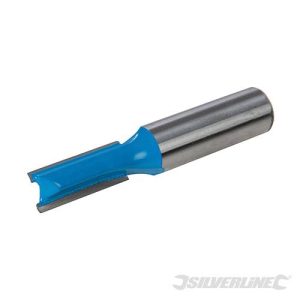 1/2" Straight Metric Cutter 10 x 25mm 677278