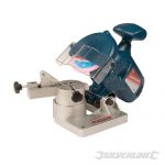 220W Electric Chainsaw Sharpener - 678973